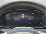 2025 Volkswagen Jetta - Preview 11
