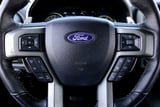 2020 Ford F-150 - Preview 13