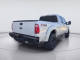 2016 Ford F-250 - Preview 5