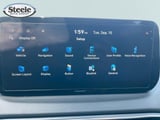 2023 Hyundai Santa Fe - Preview 6