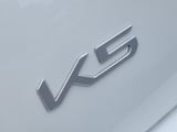 2026 Kia K5 - Preview 9