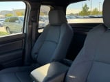 2025 Toyota Tacoma - Preview 13