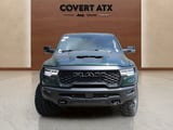 2026 Ram 1500 - Preview 8