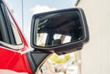 2021 GMC Sierra 1500 - Preview 15