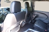 2027 Chrysler Pacifica - Preview 15