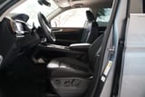 2024 Volkswagen Atlas - Preview 9