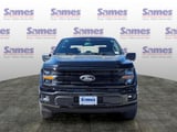 2026 Ford F-150 - Preview 2