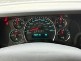 2024 Chevrolet Express Passenger - Preview 13