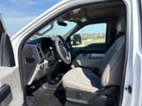 2020 Ford F-350 - Preview 10