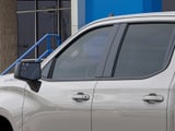 2026 Chevrolet Silverado 1500 - Preview 12
