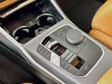 2026 BMW 3 Series - Preview 15