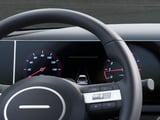 2025 Hyundai Santa Cruz - Preview 14