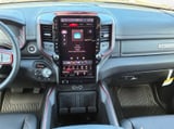 2027 Ram 1500 - Preview 3