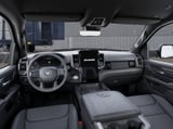 2027 Ram 1500 - Preview 8