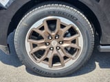 2027 Ford Expedition Max - Preview 7