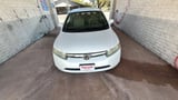 2006 Honda Civic - Preview 8