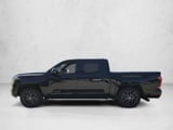 2022 Toyota Tundra - Preview 8