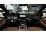 2027 BMW X7 - Preview 10