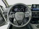 2027 Honda HR-V - Preview 10