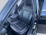 2018 Alfa Romeo Giulia - Preview 16
