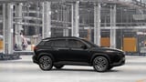 2026 Toyota Corolla Cross - Preview 13