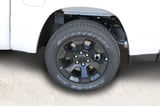 2026 Ram 1500 - Preview 9