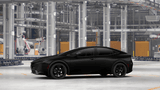 2027 Toyota Prius - Preview 3