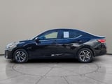 2025 Nissan Sentra - Preview 6