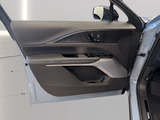 2027 Cadillac Lyriq - Preview 12