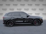 2026 BMW X5 - Preview 5