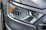 2022 Ram 1500 - Preview 8