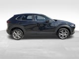 2025 Mazda CX-30 - Preview 4