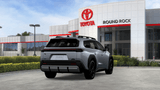 2026 Toyota bZ Woodland - Preview 9