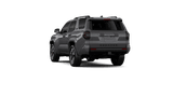 2026 Toyota 4Runner - Preview 4