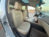 2012 Hyundai Genesis - Preview 13