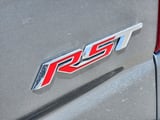 2026 Chevrolet Silverado 1500 - Preview 8
