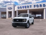 2026 Ford F-150 - Preview 2