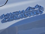 2026 Chevrolet Tahoe - Preview 8