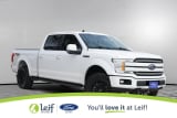 2020 Ford F-150 - Preview 2