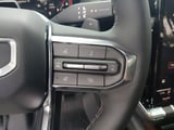 2026 GMC Yukon - Preview 12