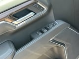 2026 Chevrolet Silverado - Preview 11