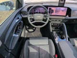 2026 Audi Q5 - Preview 14
