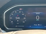 2026 Chevrolet Silverado - Preview 10