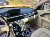 2015 Volvo S80 - Preview 11