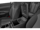 2027 Kia Sorento - Preview 14