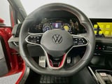 2024 Volkswagen Golf GTI - Preview 9