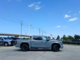 2026 Toyota Tundra - Preview 4