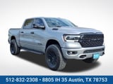 2024 Ram 1500 - Preview 2