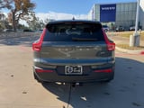 2026 Volvo XC40 - Preview 4