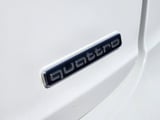 2021 Audi Q8 - Preview 12